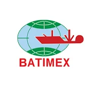 THAI NGUYEN 輸出入株式会社 - ハノイ支社(BATIMEX)