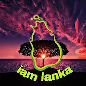 IAM lanka