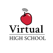 Virtual High School