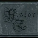 HISTOR-E