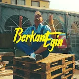 BERKANT EGIN Original✔