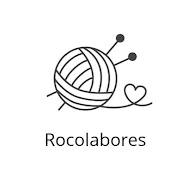 Rocolabores