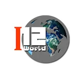 I-12 WORLD