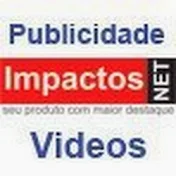 ImpactosNet