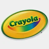 Crayola