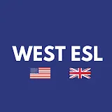 West ESL . Learn English