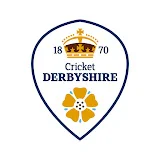 Derbyshire TV