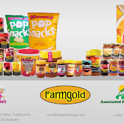 Mama's and Farmgold Range of Products