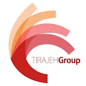 Tirajeh Group Advertising Agency