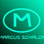Marcus Schalck