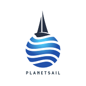 PlanetSail