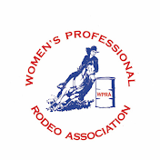 Women's Professional Rodeo Association - Official