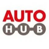 Autohub