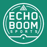 Echoboom Sports