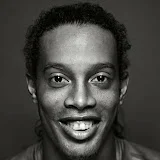 Ronaldinho