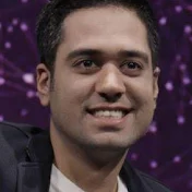 Ardeshir Ahmadi