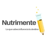 Nutrimente