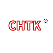 CHTK linear guides