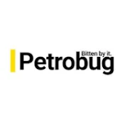 Petrobug