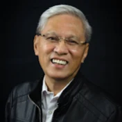 Dr. Tom Madayag