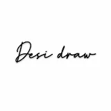 Desi Draw