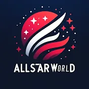 All-star World