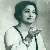 Feroza Begum Archive