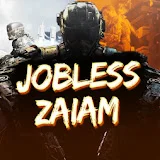 Jobless Zaiam