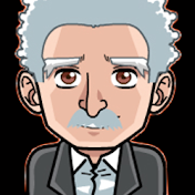 Einsteininho