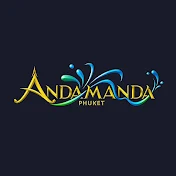 Andamanda Phuket