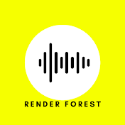 Render Forest
