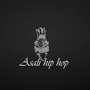 Asli Hip Hop
