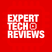 Expert Tech Reviews