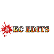 KC EDITS