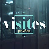 Visites privées