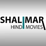 Shalimar Hindi Movies