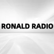 Ronald RadioTv