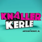 Knallerkerle