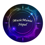 MusicMania Nepal