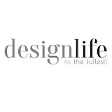 DesignLife