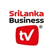 Sri Lanka business tv