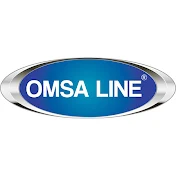 Omsa Otomotiv Aksesuarları A.Ş.