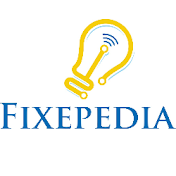 Fixepedia