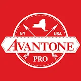 Avantone Pro