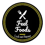 Feel Foods