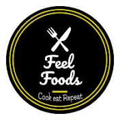 Feel Foods