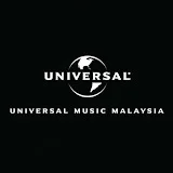 Universal Music Malaysia