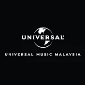 Universal Music Malaysia