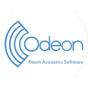 ODEON Room Acoustics Software