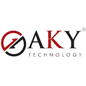 Aky Technology EN